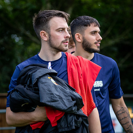 vs Milton United FC-29