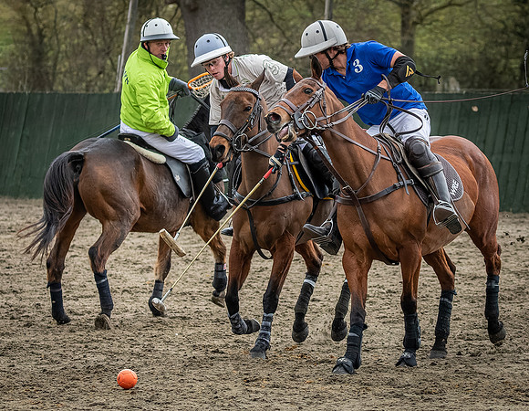 Arena Gold Cup 2023-153