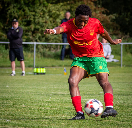 vs Milton United FC-111