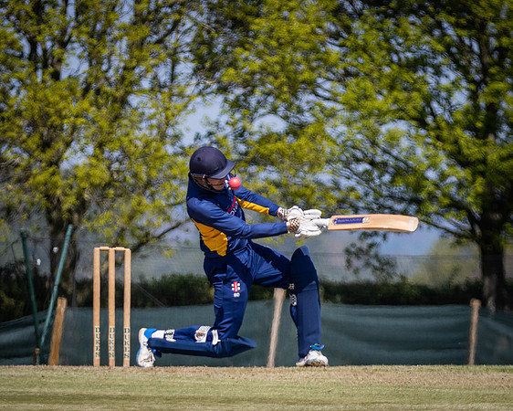 T20 Cricket-11