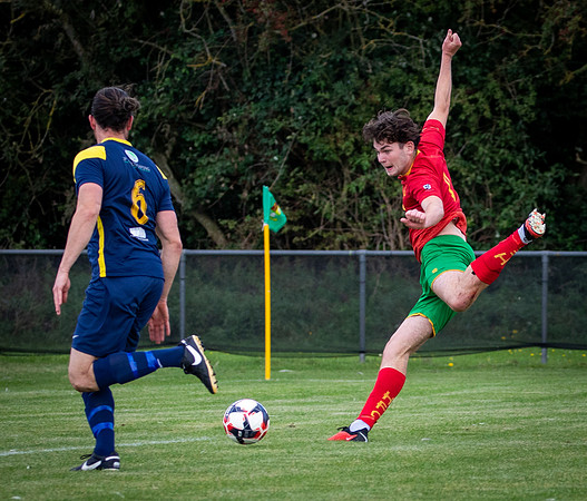 vs Milton United FC-40