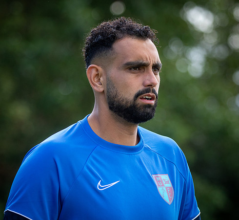 vs Milton United FC-19