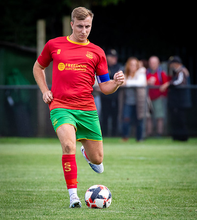vs Milton United FC-52
