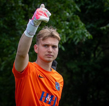 vs Milton United FC-27