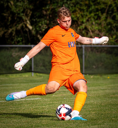 vs Milton United FC-117