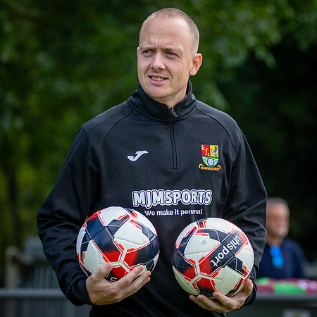 vs Milton United FC-23