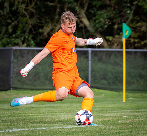 vs Milton United FC-103