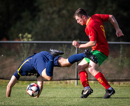 vs Milton United FC-121