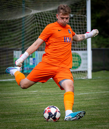 vs Milton United FC-53