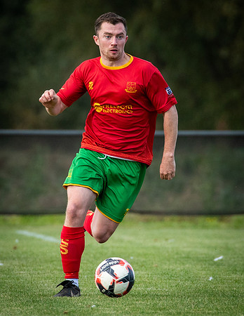 vs Milton United FC-126