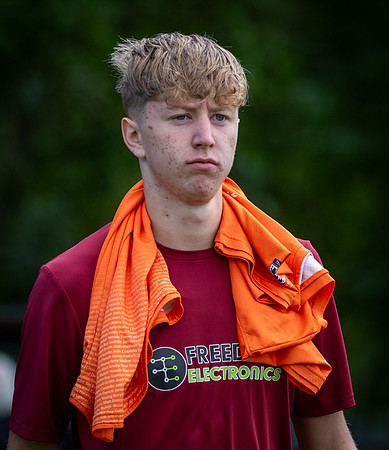 vs Milton United FC-26