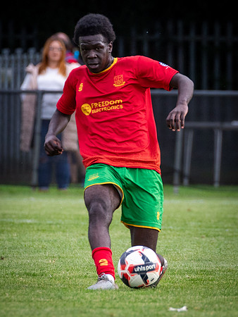 vs Milton United FC-80