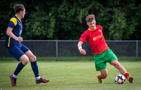 vs Milton United FC-82
