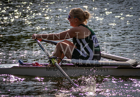 Maidenhead Regatta 2024-97