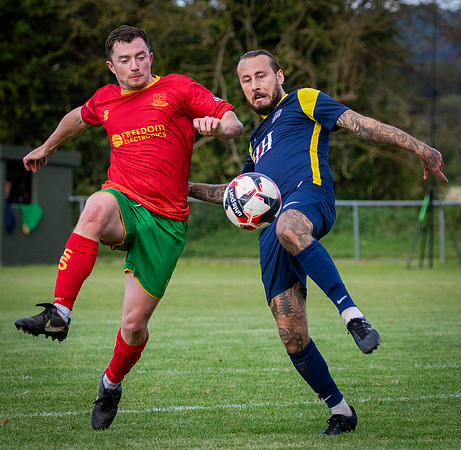 vs Milton United FC-168