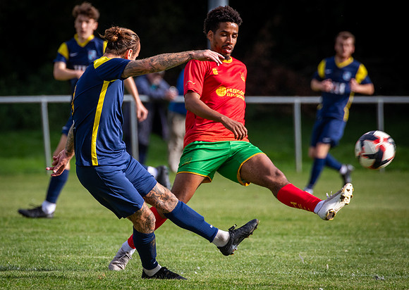 vs Milton United FC-89
