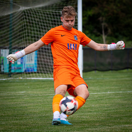vs Milton United FC-54