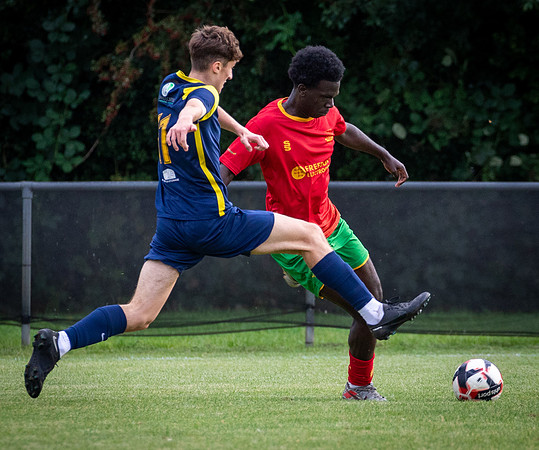 vs Milton United FC-84