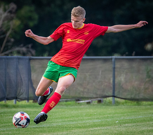 vs Milton United FC-158