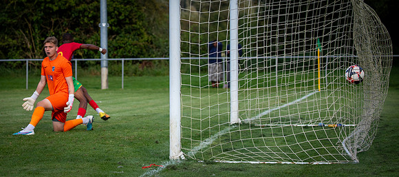 vs Milton United FC-155