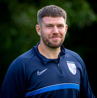 vs Milton United FC-20