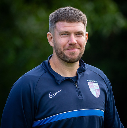 vs Milton United FC-20