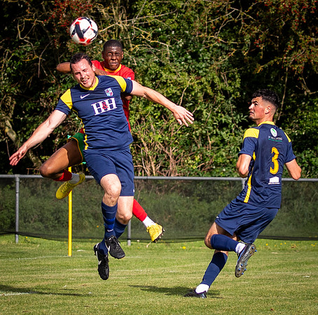 vs Milton United FC-114