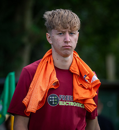 vs Milton United FC-25