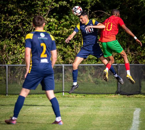vs Milton United FC-104
