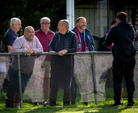 vs Milton United FC-17