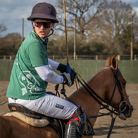 The Arena Gold Cup Final 2025-42