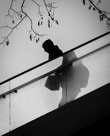 london-2