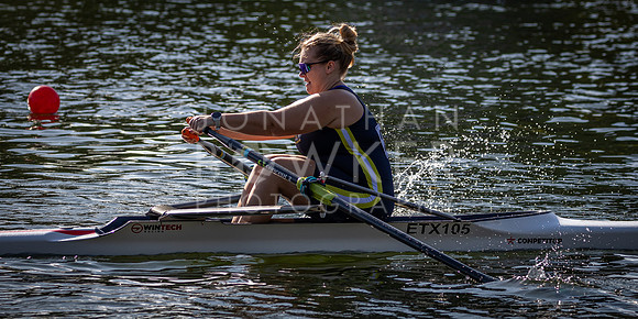 Maidenhead Regatta 2024-157