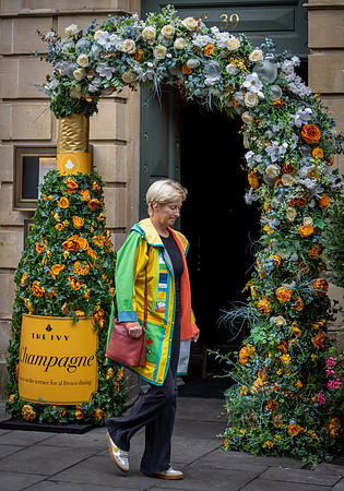 Bath Tour-34
