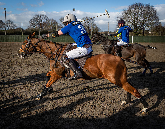Arena Gold Cup 2023-276