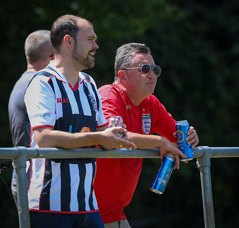 vs Maidenhead United FC-192