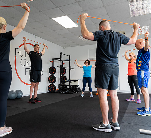 Full Circle Fitness-27