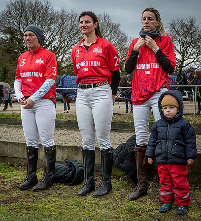 Arena Gold Cup 2023-70