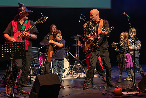 Halloween-68