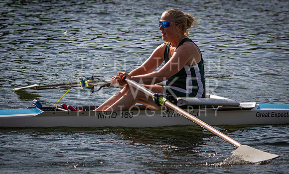 Maidenhead Regatta 2024-100