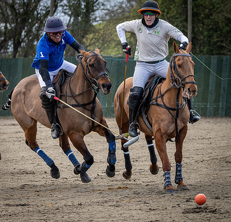 Arena Gold Cup 2023-218