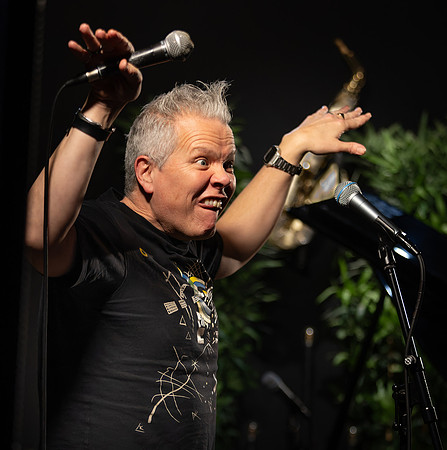Dawkes Comedy Night-201