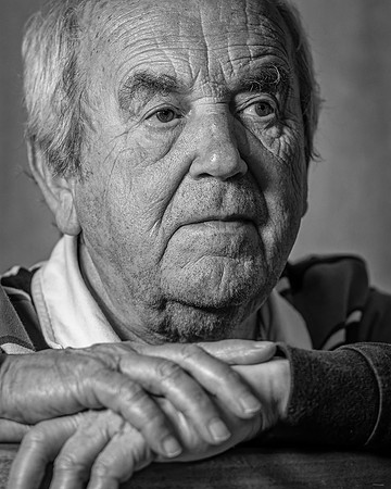 Keith 2024-33bw