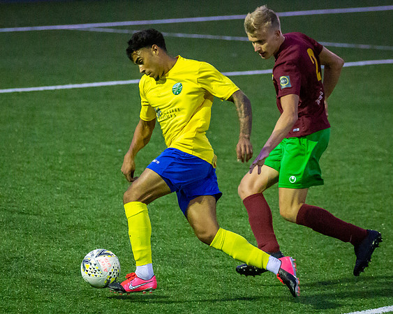 vs Ascot United FC-12