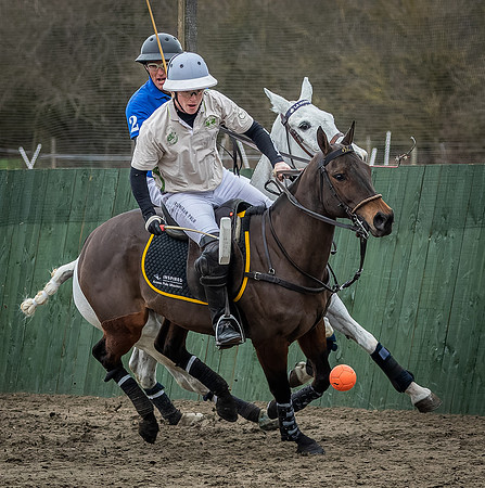 Arena Gold Cup 2023-167