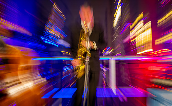 Simon Spillet Quartet-61