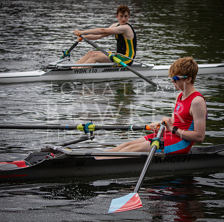 Maidenhead Regatta 2024-20