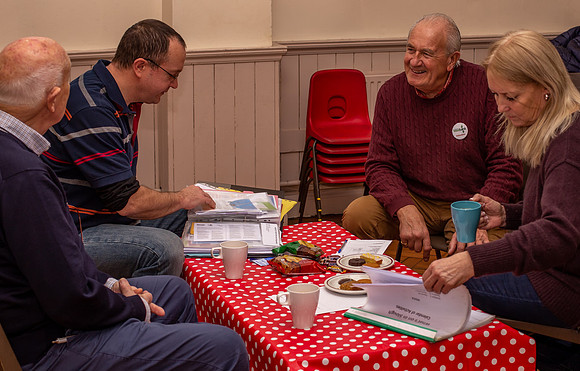 Slough Foodbank-21