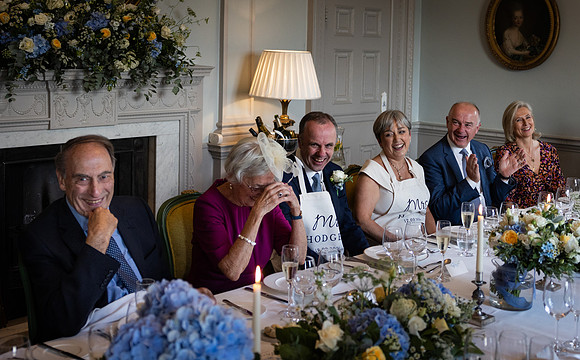 Duncan and Sarah's Wedding-119
