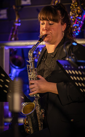 Marici Saxes-104